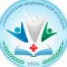 Логотип Салаватский медицинский колледж