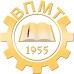 Логотип Вятско-Полянский механический техникум