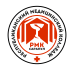Логотип Сарапульский филиал «Республиканский медицинский колледж имени Героя Советского Союза Ф.А. Пушиной Министерства здравоохранения Удмуртской Республики»