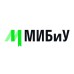Логотип Международный институт бизнеса и управления (колледж)