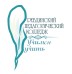 Логотип Ревдинский педагогический колледж