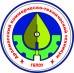Логотип Арзамасский коммерческо-технический техникум