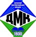 Логотип Дуванский многопрофильный колледж