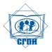 Логотип Колледж Ставропольского государственного педагогического института