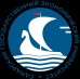 Логотип Сызранский филиал Самарского государственного экономического университета
