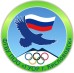 Логотип Кисловодское государственное училище (техникум) олимпийского резерва