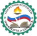 Логотип Тверской колледж транспорта и сервиса