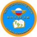 Логотип Железнодорожный колледж имени В.М. Баранова