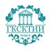Логотип Томский Губернаторский колледж культуры и искусств