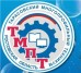 Логотип Тарасовский многопрофильный техникум