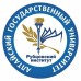 Логотип Рубцовский институт (филиал) Алтайского государственного университета