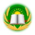 Логотип Брюховецкий аграрный колледж