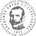 Логотип Колледж дизайна и декоративного искусства Московской государственной художественно-промышленной академии имени С.Г. Строганова