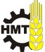Логотип Новопокровский многоотраслевой техникум