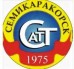 Логотип Семикаракорский агротехнологический техникум