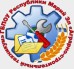 Логотип Аграрно-строительный техникум Марий Эл