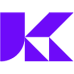 Логотип Кузбасский колледж архитектуры, строительства и цифровых технологий
