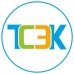 Логотип Тольяттинский социально-экономический колледж