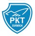 Логотип Филиал "Ракетно-космическая техника" Московского авиационного института