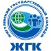 Логотип Жигулёвский государственный колледж