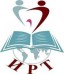 Логотип Иркутский реабилитационный техникум