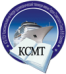 Логотип Комсомольский-на-Амуре судомеханический техникум им. В.В. Орехова