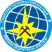 Логотип Сибирский геофизический колледж