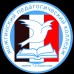 Логотип Можгинский педагогический колледж имени Т.К. Борисова