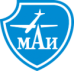Логотип Филиал МАИ «Восход»