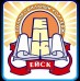 Логотип Ейский полипрофильный колледж