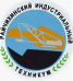 Логотип Райчихинский индустриальный техникум