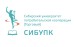 Логотип Университетский колледж Сибирского университета потребительской кооперации