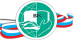 Логотип Валуйский колледж