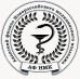 Логотип Анапский филиал Новороссийского медицинского колледжа