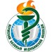 Логотип Пермский базовый медицинский колледж