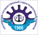 Логотип Сосновский судостроительный техникум
