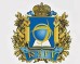 Логотип Колледж Юго-Западного государственного университета