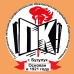 Логотип Педагогический колледж г. Бузулука