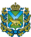 Логотип Лесозаводский индустриальный колледж