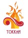 Логотип Тульский областной колледж культуры и искусства