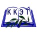 Логотип Калужский колледж экономики и технологий
