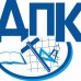Логотип Даниловский политехнический колледж