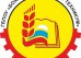 Логотип Боханский аграрный техникум
