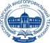 Логотип Высокогорский многопрофильный техникум