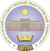 Логотип Профессионально-педагогический колледж Дагестанского государственного педагогического университета им. Р.Гамзатова