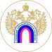 Логотип Училище олимпийского резерва г. Орел