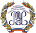 Логотип Брянский филиал РЭУ им Г.В. Плеханова