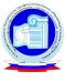 Логотип Катайский профессионально-педагогический техникум