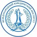 Логотип Смоленский колледж Международного юридического института
