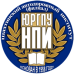 Логотип Политехнический колледж Шахтинского автодорожного института